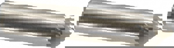 Countersink: 82.00 deg Included Angle, 3 Flute, High-Speed Steel, Right Hand